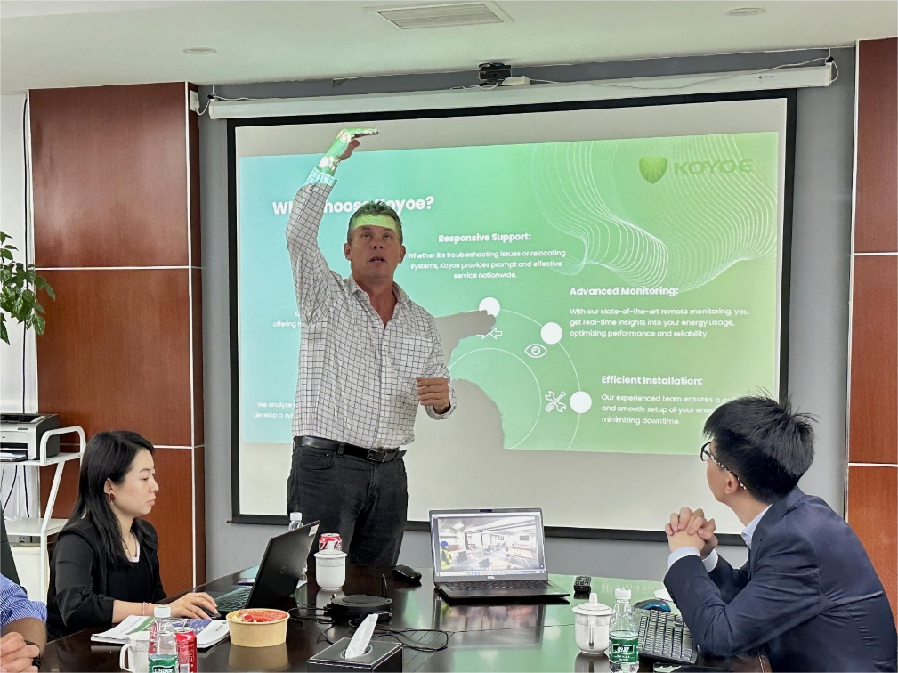 繪/澳洲新“儲(chǔ)” 澳洲頭部Monadelphous攜手科曜重磅推進(jìn)礦業(yè)跨儲(chǔ)而行 繪/澳洲新“儲(chǔ)” 澳洲頭部Monadelphous攜手科曜重磅推進(jìn)礦業(yè)跨儲(chǔ)而行